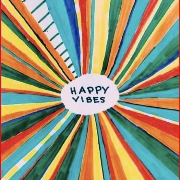 Meet your Posher, Michelle - Picture 1 of 1